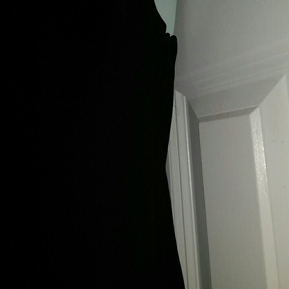 Jones New York Evening Dress - Picture 3 of 8